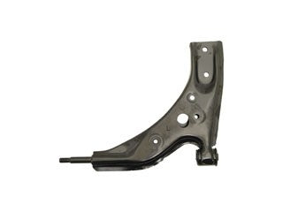 Dorman - OE Solutions Brazo de Control de Suspensión P/N:520-817 Fits: Mazda 323 94-90, Mazda Protege 94-90 - Image 1