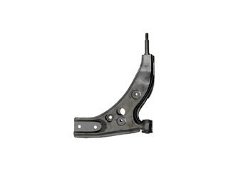 Dorman - OE Solutions Brazo de Control de Suspensión P/N:520-817 Fits: Mazda 323 94-90, Mazda Protege 94-90 - Image 2