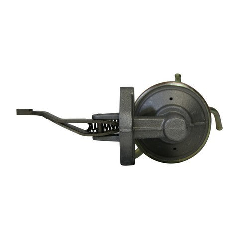 GMB Mechanical Fuel Pump P/N:520-8170 Fits: Chrysler E Class, Chrysler Executive Limousine, Chrysler Executive Sedan, Chrysler Lebaron, Chrysler New Yorker, Chrysler TOWN &amp; COUNTRY, Dodge 400, Dodge 600, Dodge Aries, Dodge Caravan - Image 2
