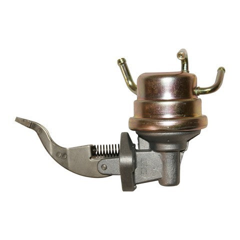 GMB Mechanical Fuel Pump P/N:520-8170 Fits: Chrysler E Class, Chrysler Executive Limousine, Chrysler Executive Sedan, Chrysler Lebaron, Chrysler New Yorker, Chrysler TOWN &amp; COUNTRY, Dodge 400, Dodge 600, Dodge Aries, Dodge Caravan - Image 3