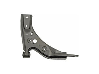 Dorman - OE Solutions Brazo de Control de Suspensión P/N:520-818 Fits: Mazda 323 94-90, Mazda Protege 94-90 - Image 2