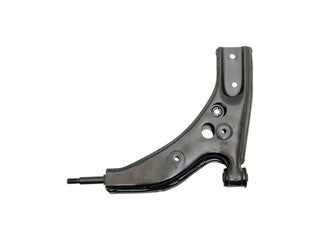Dorman - OE Solutions Brazo de Control de Suspensión P/N:520-818 Fits: Mazda 323 94-90, Mazda Protege 94-90 - Image 1