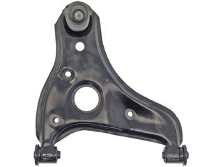 Dorman - OE Solutions Ensamble de Brazo de Control de Suspensión y Articulación de Rotula P/N:520-819 Fits: Mazda 626 87-83 - Image 1