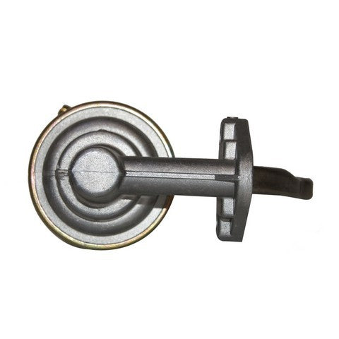 GMB Mechanical Fuel Pump P/N:520-8200 Fits: Chrysler 300 1969, Dodge Charger 69-68, Dodge Coronet 69-68, Plymouth Gtx 1968 - Image 2