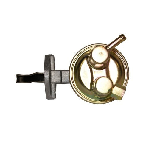 GMB Mechanical Fuel Pump P/N:520-8200 Fits: Chrysler 300 1969, Dodge Charger 69-68, Dodge Coronet 69-68, Plymouth Gtx 1968 - Image 4
