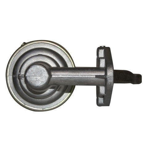 GMB Mechanical Fuel Pump P/N:520-8210 Fits: Chrysler 300 71-70, Plymouth Gtx 71-70, Plymouth Superbird 1970 - Image 2