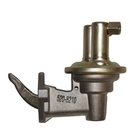GMB Mechanical Fuel Pump P/N:520-8210 Fits: Chrysler 300 71-70, Plymouth Gtx 71-70, Plymouth Superbird 1970 - Image 3