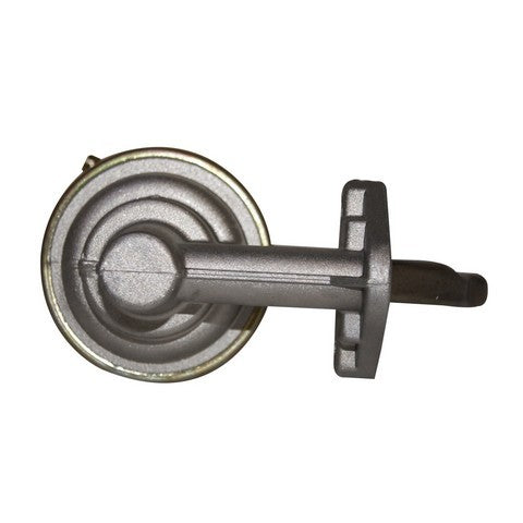 GMB Mechanical Fuel Pump P/N:520-8220 Fits: Chrysler Imperial, Chrysler New Yorker, Chrysler Newport, Chrysler TOWN &amp; COUNTRY, Dodge B300 Van, Dodge Challenger, Dodge Charger, Dodge Coronet, Dodge D100 Pickup, Dodge D200 Pickup - Image 2