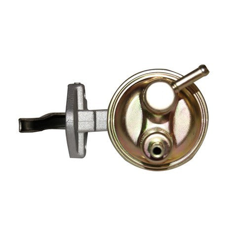 GMB Mechanical Fuel Pump P/N:520-8220 Fits: Chrysler Imperial, Chrysler New Yorker, Chrysler Newport, Chrysler TOWN &amp; COUNTRY, Dodge B300 Van, Dodge Challenger, Dodge Charger, Dodge Coronet, Dodge D100 Pickup, Dodge D200 Pickup - Image 4