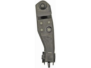 Dorman - OE Solutions Ensamble de Brazo de Control de Suspensión y Articulación de Rotula P/N:520-823 Fits: Mazda 929 91-88 - Image 1