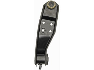 Dorman - OE Solutions Ensamble de Brazo de Control de Suspensión y Articulación de Rotula P/N:520-823 Fits: Mazda 929 91-88 - Image 2