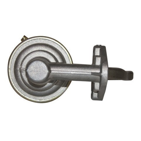 GMB Mechanical Fuel Pump P/N:520-8230 Fits: Chrysler New Yorker 78-76, Chrysler Newport 78-76, Chrysler TOWN &amp; COUNTRY 77-76, Dodge Monaco 1976, Dodge Royal Monaco 77-76, Plymouth Gran Fury 77-76 - Image 2