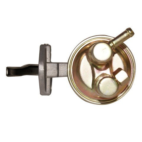 GMB Mechanical Fuel Pump P/N:520-8230 Fits: Chrysler New Yorker 78-76, Chrysler Newport 78-76, Chrysler TOWN &amp; COUNTRY 77-76, Dodge Monaco 1976, Dodge Royal Monaco 77-76, Plymouth Gran Fury 77-76 - Image 4