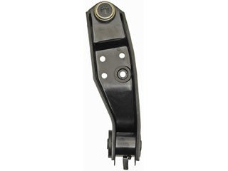 Dorman - OE Solutions Ensamble de Brazo de Control de Suspensión y Articulación de Rotula P/N:520-824 Fits: Mazda 929 91-88 - Image 1