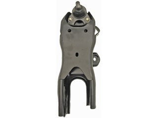 Dorman - OE Solutions Ensamble de Brazo de Control de Suspensión y Articulación de Rotula P/N:520-825 Fits: Mazda B2000 87-86, Mazda B2200 93-87, Mazda B2600 93-87 - Image 1