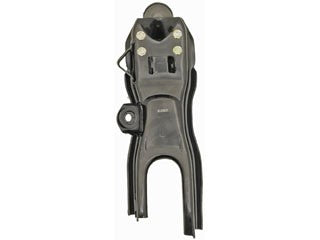 Dorman - OE Solutions Ensamble de Brazo de Control de Suspensión y Articulación de Rotula P/N:520-825 Fits: Mazda B2000 87-86, Mazda B2200 93-87, Mazda B2600 93-87 - Image 2