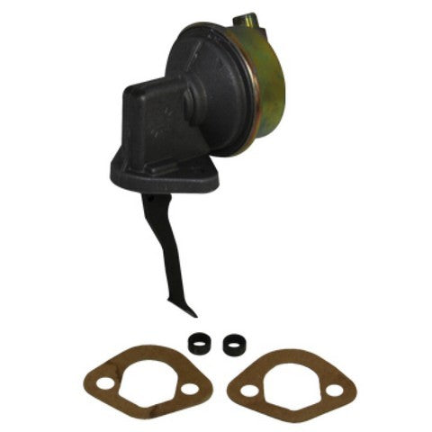 GMB Mechanical Fuel Pump P/N:520-8250 Fits: Dodge Colt 1977, Plymouth Arrow 1977 - Image 1