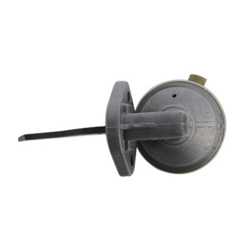 GMB Mechanical Fuel Pump P/N:520-8250 Fits: Dodge Colt 1977, Plymouth Arrow 1977 - Image 2