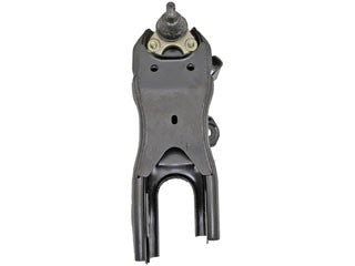 Dorman - OE Solutions Ensamble de Brazo de Control de Suspensión y Articulación de Rotula P/N:520-826 Fits: Mazda B2000 87-86, Mazda B2200 93-87, Mazda B2600 93-87 - Image 1