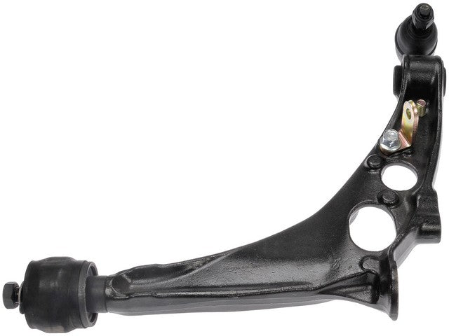 Dorman - OE Solutions Ensamble de Brazo de Control de Suspensión y Articulación de Rotula P/N:520-827 Fits: Mazda Millenia 02-95 - Image 2