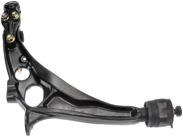 Dorman - OE Solutions Ensamble de Brazo de Control de Suspensión y Articulación de Rotula P/N:520-827 Fits: Mazda Millenia 02-95 - Image 1