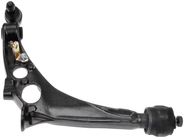 Dorman - OE Solutions Ensamble de Brazo de Control de Suspensión y Articulación de Rotula P/N:520-828 Fits: Mazda Millenia 02-95 - Image 2
