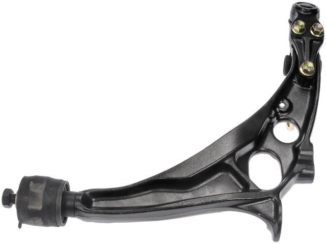 Dorman - OE Solutions Ensamble de Brazo de Control de Suspensión y Articulación de Rotula P/N:520-828 Fits: Mazda Millenia 02-95 - Image 1
