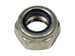 Dorman - OE Solutions Ensamble de Brazo de Control de Suspensión y Articulación de Rotula P/N:520-833 Fits: Eagle Summit 96-92, Mitsubishi Expo 95-92, Mitsubishi Expo Lrv 94-92, Plymouth Colt 94-92 - Image 2