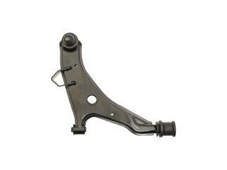 Dorman - OE Solutions Ensamble de Brazo de Control de Suspensión y Articulación de Rotula P/N:520-838 Fits: Eagle Talon 94-90, Mitsubishi Eclipse 94-90, Mitsubishi Galant 93-89, Plymouth Laser 94-90 - Image 1
