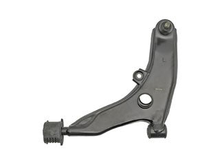 Dorman - OE Solutions Ensamble de Brazo de Control de Suspensión y Articulación de Rotula P/N:520-839 Fits: Dodge Colt 94-93, Eagle Summit 96-93, Mitsubishi Mirage 96-93, Plymouth Colt 94-93 - Image 1