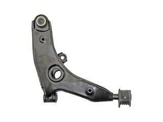Dorman - OE Solutions Ensamble de Brazo de Control de Suspensión y Articulación de Rotula P/N:520-839 Fits: Dodge Colt 94-93, Eagle Summit 96-93, Mitsubishi Mirage 96-93, Plymouth Colt 94-93 - Image 2