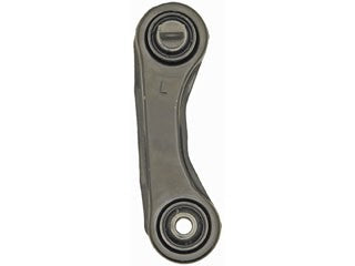 Dorman - OE Solutions Brazo de Control de Suspensión P/N:520-841 Fits: Dodge Colt 95-93, Eagle Summit 96-93, Mitsubishi Mirage 02-93 - Image 1
