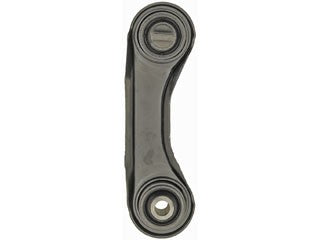 Dorman - OE Solutions Brazo de Control de Suspensión P/N:520-842 Fits: Dodge Colt 95-93, Eagle Summit 96-93, Mitsubishi Mirage 02-93 - Image 2