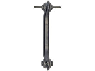 Dorman - OE Solutions Brazo de Control de Suspensión P/N:520-843 Fits: Dodge Colt 94-93, Eagle Summit 96-93, Mitsubishi Mirage 02-93, Plymouth Colt 94-93 - Image 1