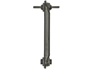 Dorman - OE Solutions Brazo de Control de Suspensión P/N:520-843 Fits: Dodge Colt 94-93, Eagle Summit 96-93, Mitsubishi Mirage 02-93, Plymouth Colt 94-93 - Image 2