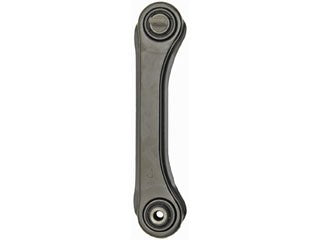 Dorman - OE Solutions Brazo de Control de Suspensión P/N:520-844 Fits: Dodge Colt 94-93, Eagle Summit 96-93, Mitsubishi Mirage 02-93, Plymouth Colt 94-93 - Image 1