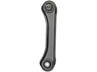 Dorman - OE Solutions Brazo de Control de Suspensión P/N:520-844 Fits: Dodge Colt 94-93, Eagle Summit 96-93, Mitsubishi Mirage 02-93, Plymouth Colt 94-93 - Image 2