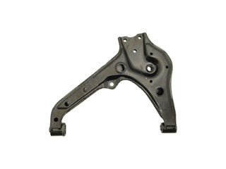 Dorman - OE Solutions Brazo de Control de Suspensión P/N:520-845 Fits: Asuna Sunrunner 93-92, Chevrolet Tracker 1998, Chevrolet Tracker 91-89, Geo Tracker 97-89, GMC Tracker 91-89, Pontiac Sunrunner 97-94, Suzuki Sidekick 98-89, Suzuki X-90 98-96 - Image 1