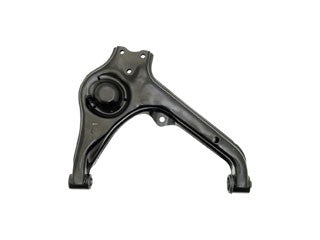 Dorman - OE Solutions Brazo de Control de Suspensión P/N:520-845 Fits: Asuna Sunrunner 93-92, Chevrolet Tracker 1998, Chevrolet Tracker 91-89, Geo Tracker 97-89, GMC Tracker 91-89, Pontiac Sunrunner 97-94, Suzuki Sidekick 98-89, Suzuki X-90 98-96 - Image 2