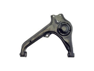 Dorman - OE Solutions Brazo de Control de Suspensión P/N:520-846 Fits: Asuna Sunrunner 93-92, Chevrolet Tracker 1998, Chevrolet Tracker 91-89, Geo Tracker 97-89, GMC Tracker 91-89, Pontiac Sunrunner 97-94, Suzuki Sidekick 98-89, Suzuki X-90 98-96 - Image 1
