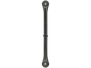 Dorman - OE Solutions Brazo Lateral P/N:520-848 Fits: Suzuki Swift 01-95 - Image 1