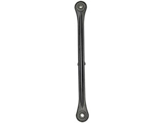 Dorman - OE Solutions Brazo Lateral P/N:520-848 Fits: Suzuki Swift 01-95 - Image 2