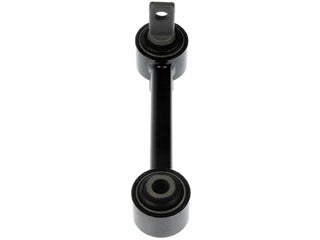 Dorman - OE Solutions Brazo de Control de Suspensión P/N:520-849 Fits: Volvo S40 04-99, Volvo V40 04-99 - Image 1