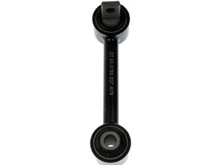 Dorman - OE Solutions Brazo de Control de Suspensión P/N:520-849 Fits: Volvo S40 04-99, Volvo V40 04-99 - Image 2