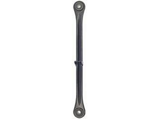 Dorman - OE Solutions Brazo Lateral P/N:520-850 Fits: Suzuki Swift 94-89 - Image 1