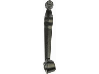 Dorman - OE Solutions Ensamble de Brazo de Control de Suspensión y Articulación de Rotula P/N:520-851 Fits: Kia Rio 02-01 - Image 1