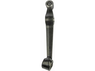 Dorman - OE Solutions Ensamble de Brazo de Control de Suspensión y Articulación de Rotula P/N:520-851 Fits: Kia Rio 02-01 - Image 2
