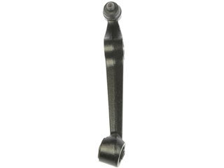 Dorman - OE Solutions Ensamble de Brazo de Control de Suspensión y Articulación de Rotula P/N:520-852 Fits: Kia Rio 02-01 - Image 2