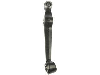 Dorman - OE Solutions Ensamble de Brazo de Control de Suspensión y Articulación de Rotula P/N:520-852 Fits: Kia Rio 02-01 - Image 1
