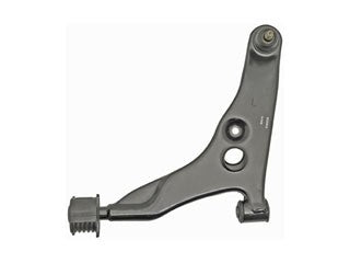 Dorman - OE Solutions Ensamble de Brazo de Control de Suspensión y Articulación de Rotula P/N:520-853 Fits: Mitsubishi Mirage 02-97 - Image 1